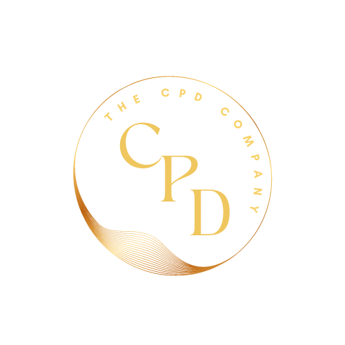 The CPD Company
