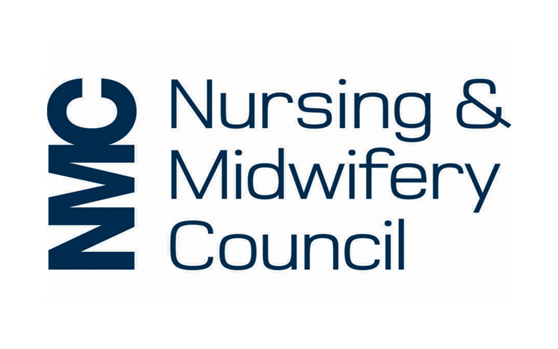 Nursing & Midwifery Council