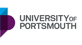 University of Portsmouth