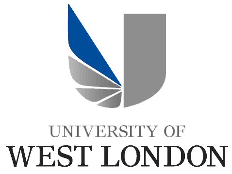 University of West London