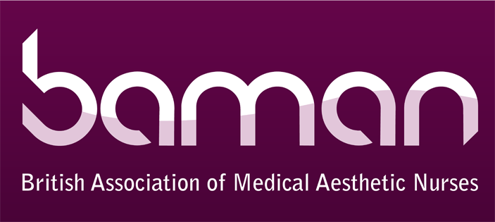 British Association of Medical Aesthetic Nurses